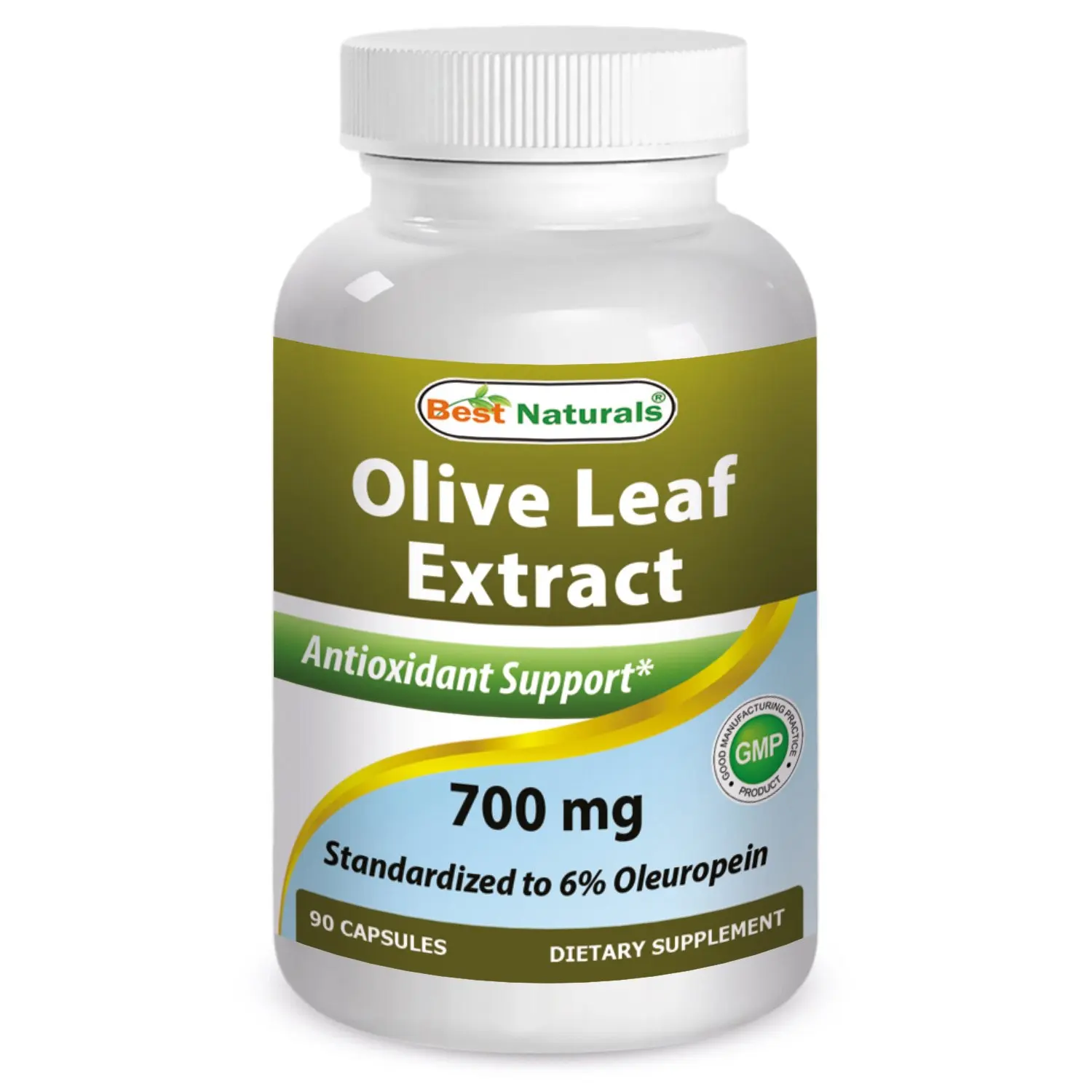 Leaf extract перевод