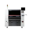 Hanwha SMT Pick & Place Device Samsung SMT Machine