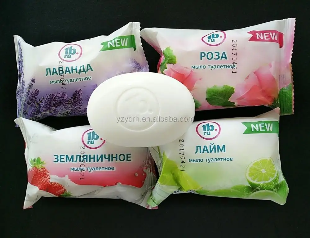 Best Whitening Skin Bath Soap Beauty Soap factory price, View bath soap