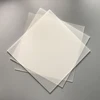 High Quality Frosted Light Diffuser Sheet LED Panel Lighting Opal Acrylic Sheet