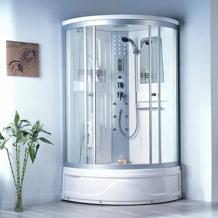 1.88mm Acrylic Capped Abs Sheet For Shower Tray Bathtub Buy Acrylic