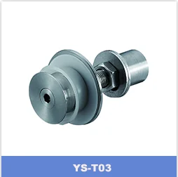 T03