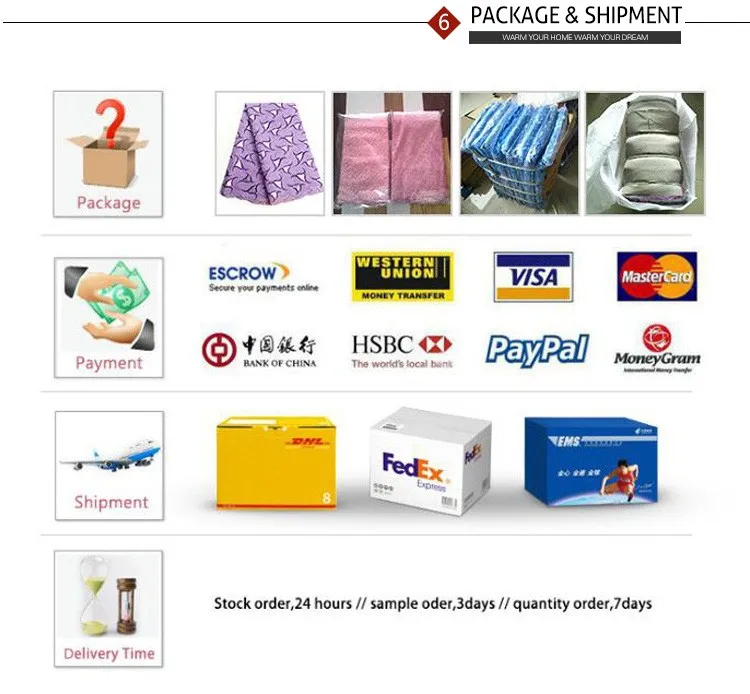 sheet_13.jpg