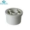 Price Competitive Durable PVC Pipe Fitting ASTM Sch40 PVC Reducer Bushing