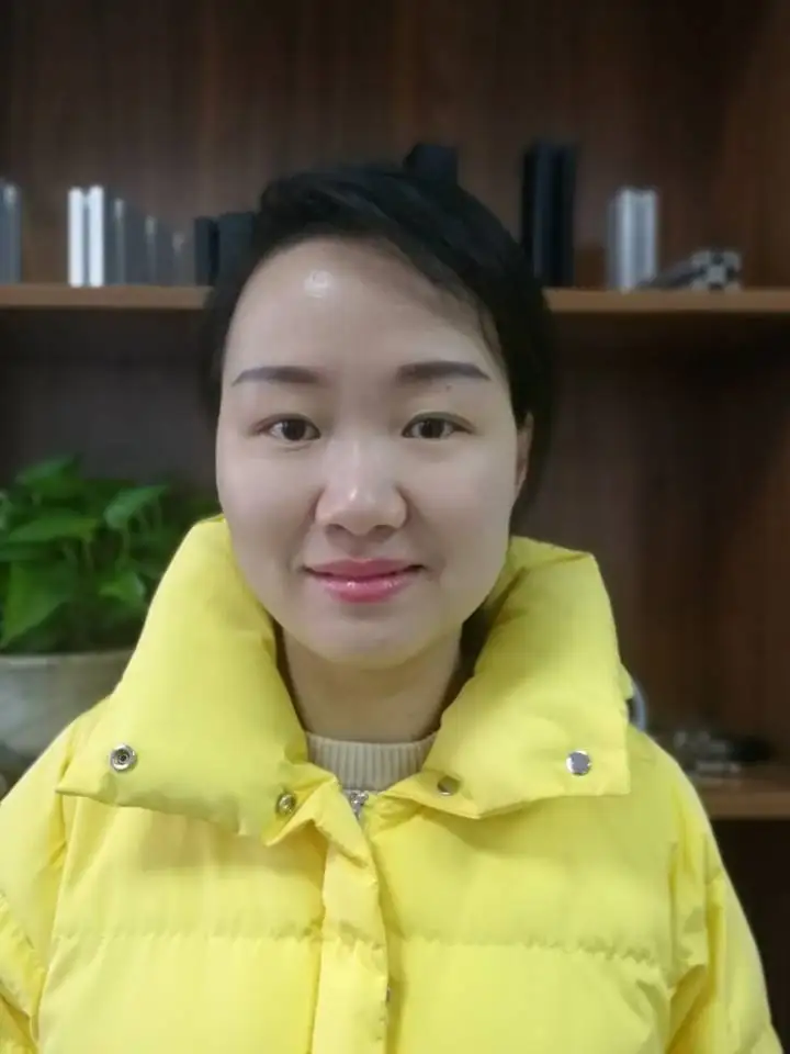 QQ20190322083634.jpg