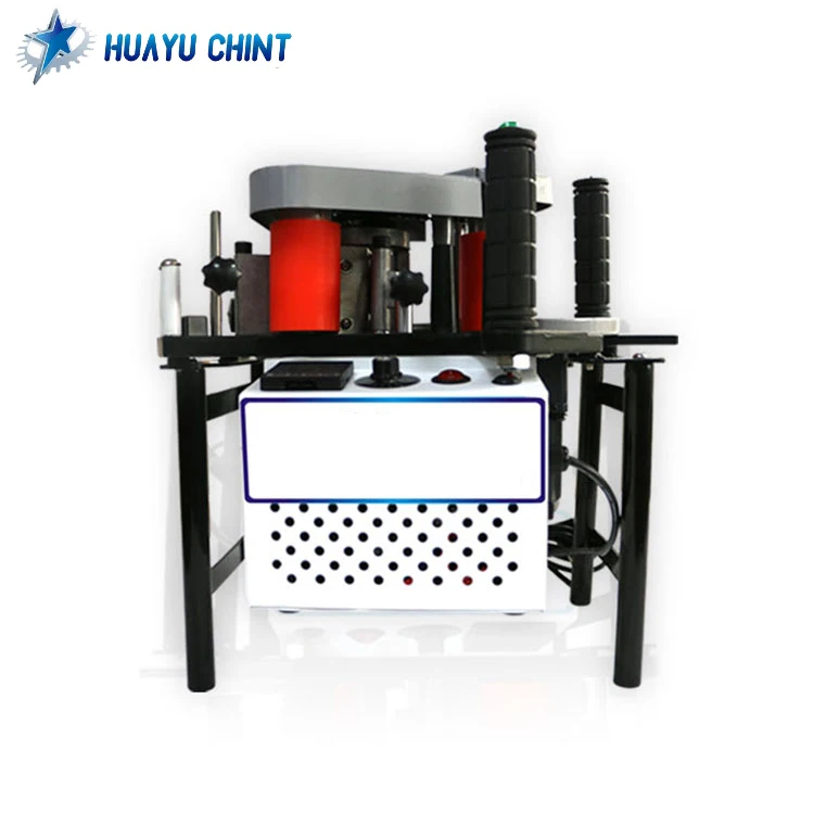 Hand Held Edge Banding Machine Portable Edge Bander 725w Buy Manual