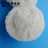 2019 trending product organic wool short drying time wool felt ball for laundry machine