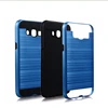 Newest Matte 2in1 playing Phone case cover Thin Shell Detachable PC Back Cover For huawei Y9 2018
