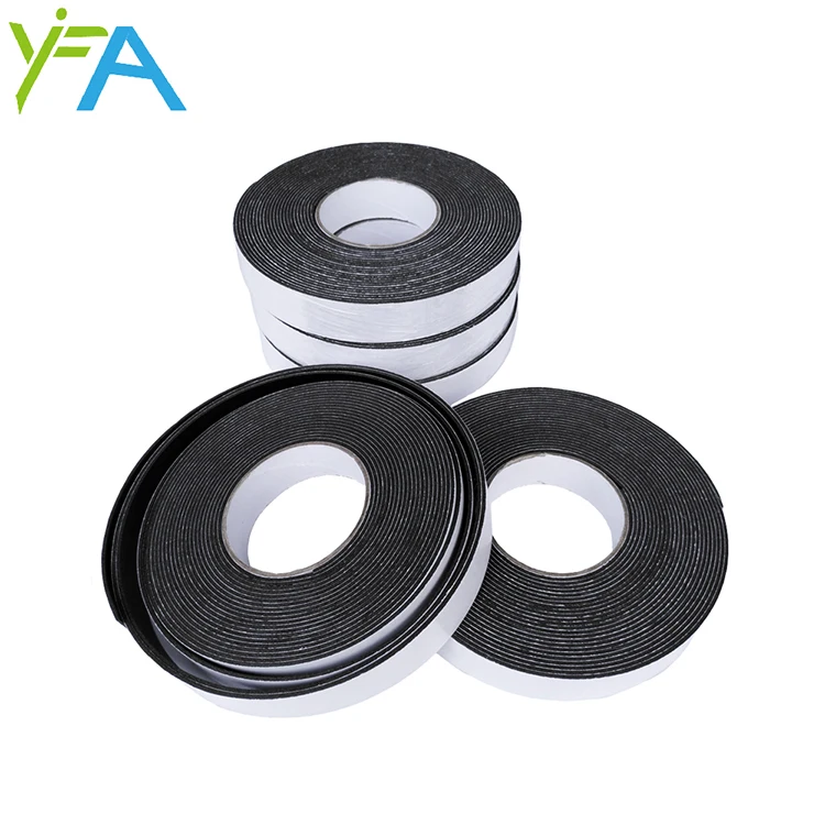 The Best China Foam Grip Tape Buy Foam Grip Tape,Fingerboard Foam