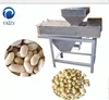 hot sale dry type peanut peeling machine roasted peanut peeler on sale