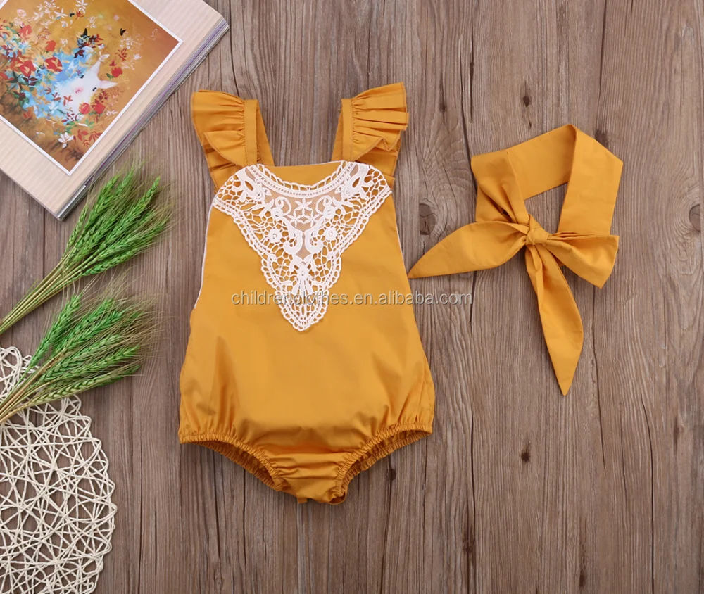 Wholesale Usa Baby Clothes Wholesale Usa Baby Clothes Suppliers And
