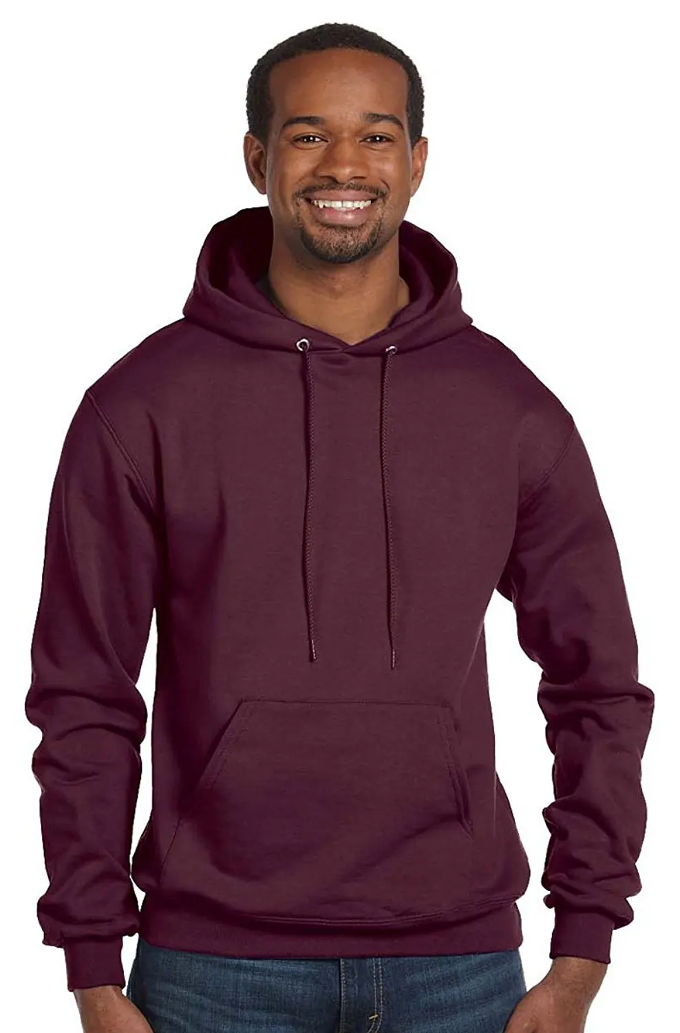 Cheap Champion Eco Hoodie, find Champion Eco Hoodie deals on line at www.paulmartinsmith.com