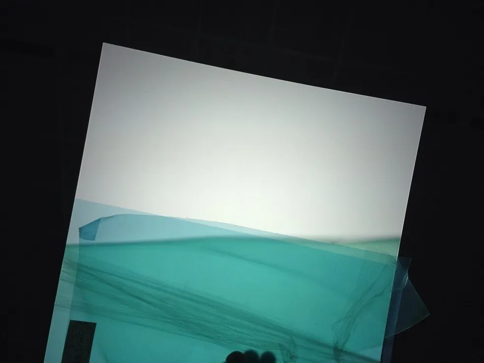 Egg Crate Acrylic Lighting Panel Buy Egg Crate Lighting Panel,Acrylic