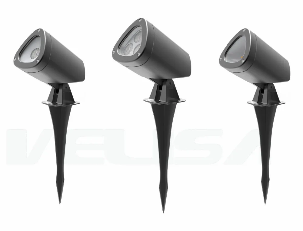 alibaba email address outdoor mr16 &gu10 focos exterior led empotrables