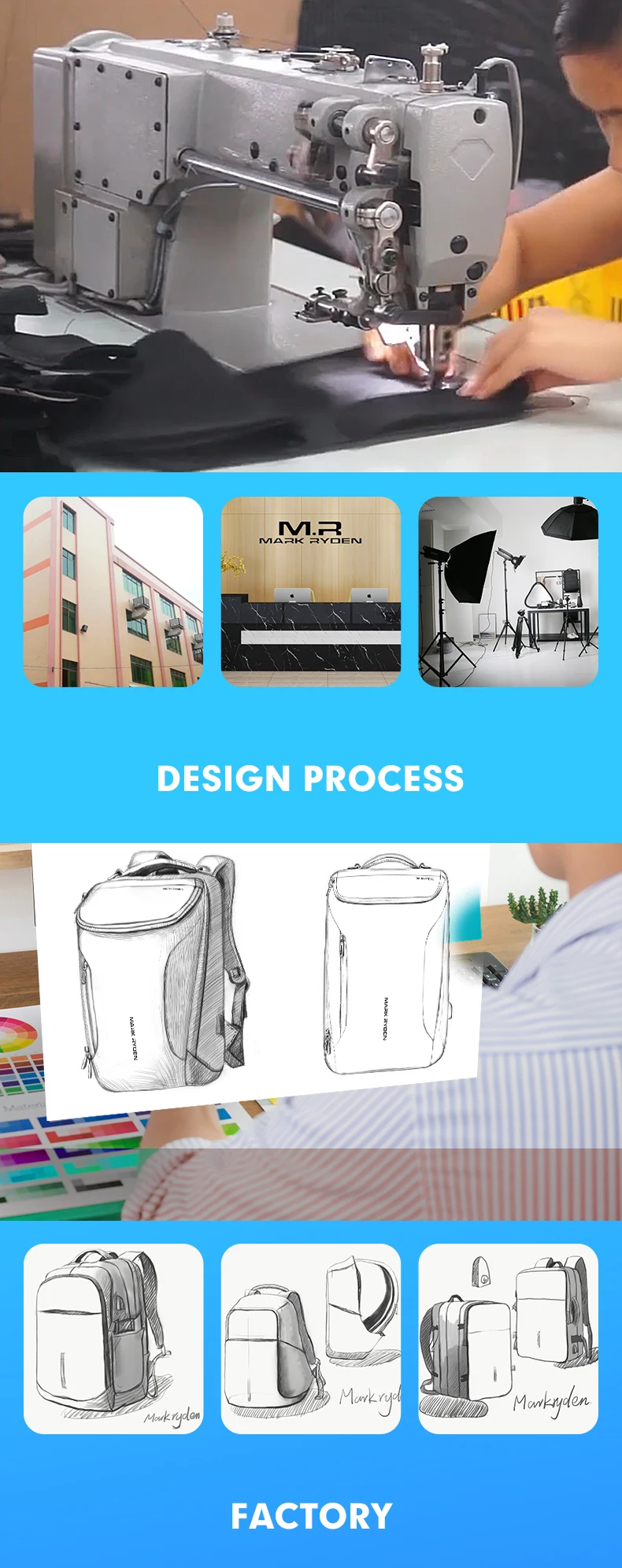 New Design Hot Selling Mark Ryden Korea Fashion Style Slim Wallet Mens Buy Slim Wallet Fashion Wallets Mens Wallet Product On Alibaba Com