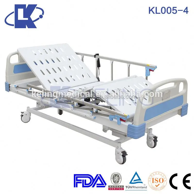 electric bed parts, electric bed parts suppliers and manufacturers electric bed parts, electric bed parts suppliers and manufacturers