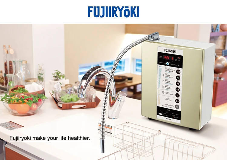 FUJI-MEDICAL__01.jpg