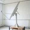 ku-45cm satellite dish bracket/satellite equipment/wifi antenna/receiver