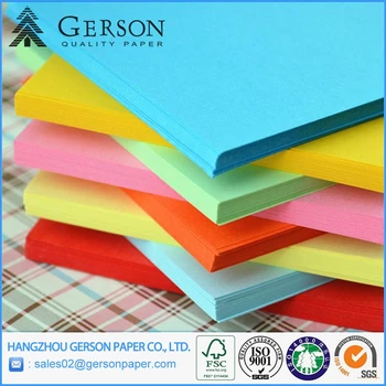 buy paper products