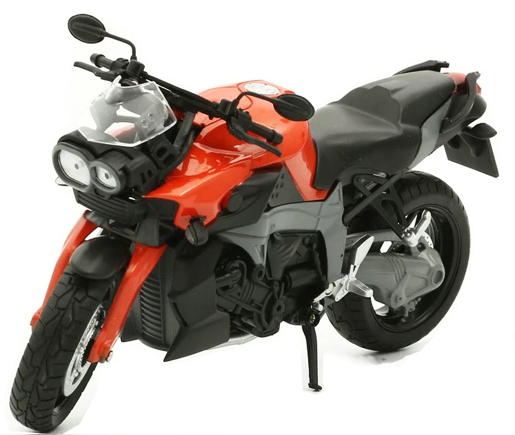 diecast motorcycles for sale