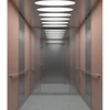 Joylive manual disabled mini elevator with cheap price