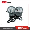 Hot Sales in Columbia for Motorcycle Speedometer Motorcycle Meter for AKT 125 NKD/BWS125
