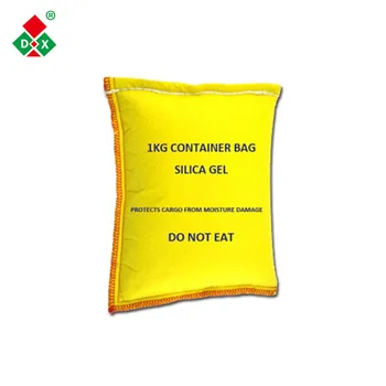 container dry bags