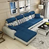 /product-detail/widely-used-high-technology-hot-sales-sofa-furniture-for-sale-60749093832.html