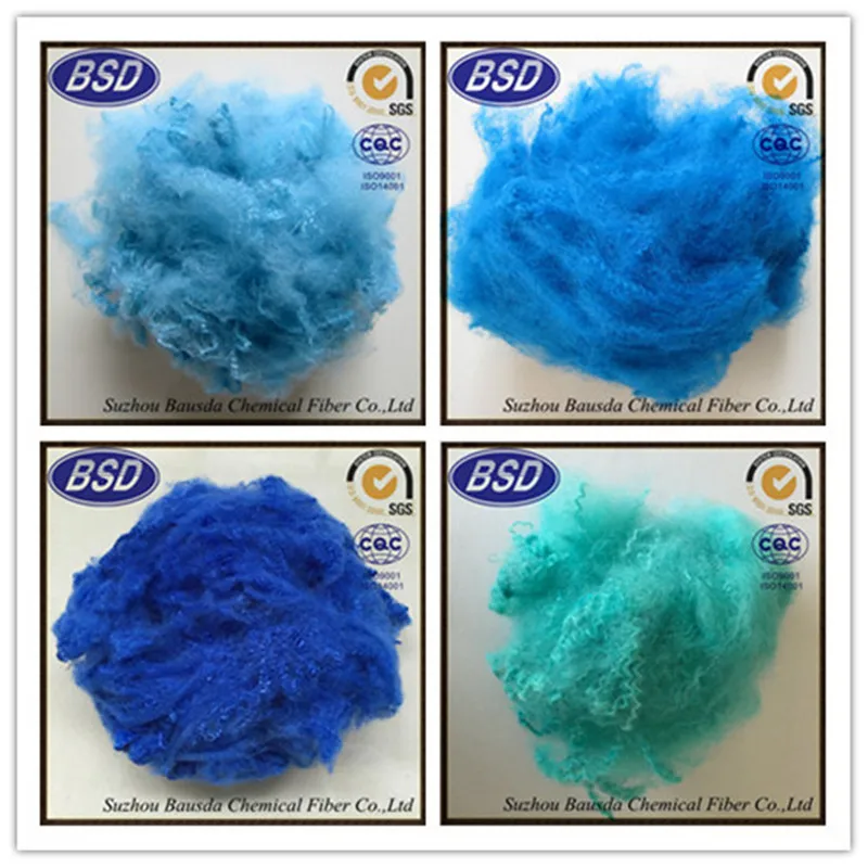 Polyester Fiberfill Buy Polyester Fiberfill Product on