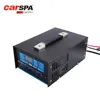 12v 24 volt 30a battery charger 24v 30a