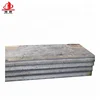 A/D/E/F 36 ship building steel plate price