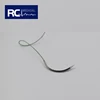China Direct Buy describe the types of suture needles conversion chart
