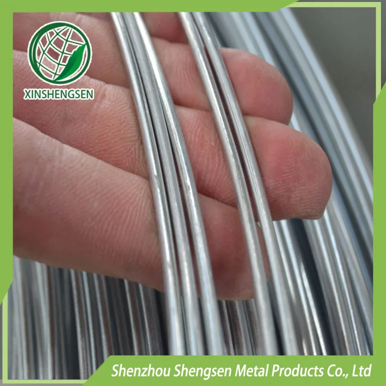 Low Price 20 Swg Gi Wire For Binding Wire Buy Gi Wire Gi Binding Wire