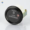 Digital Hour Meter Counter generator hour meter