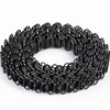 Zigzag Furniture No Sag Springs Low Arc 11 gauge