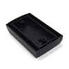 high quality plastic electrical access control box