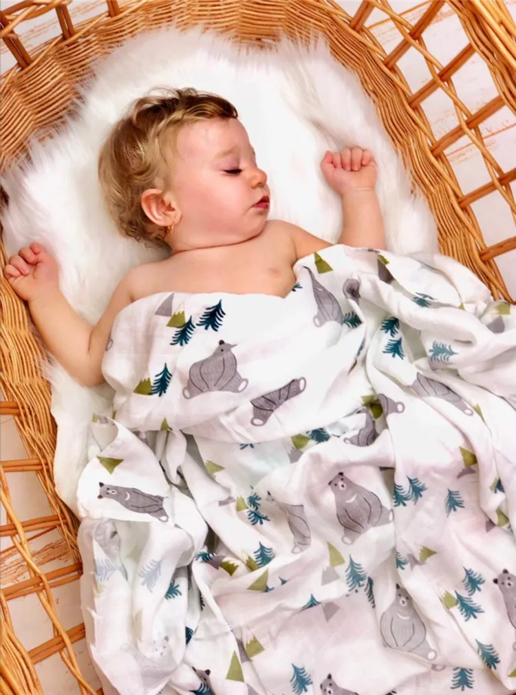 baby muslin blanket (25).jpg