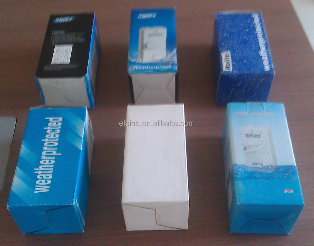 OEM-Inner-packing-boxes.jpg