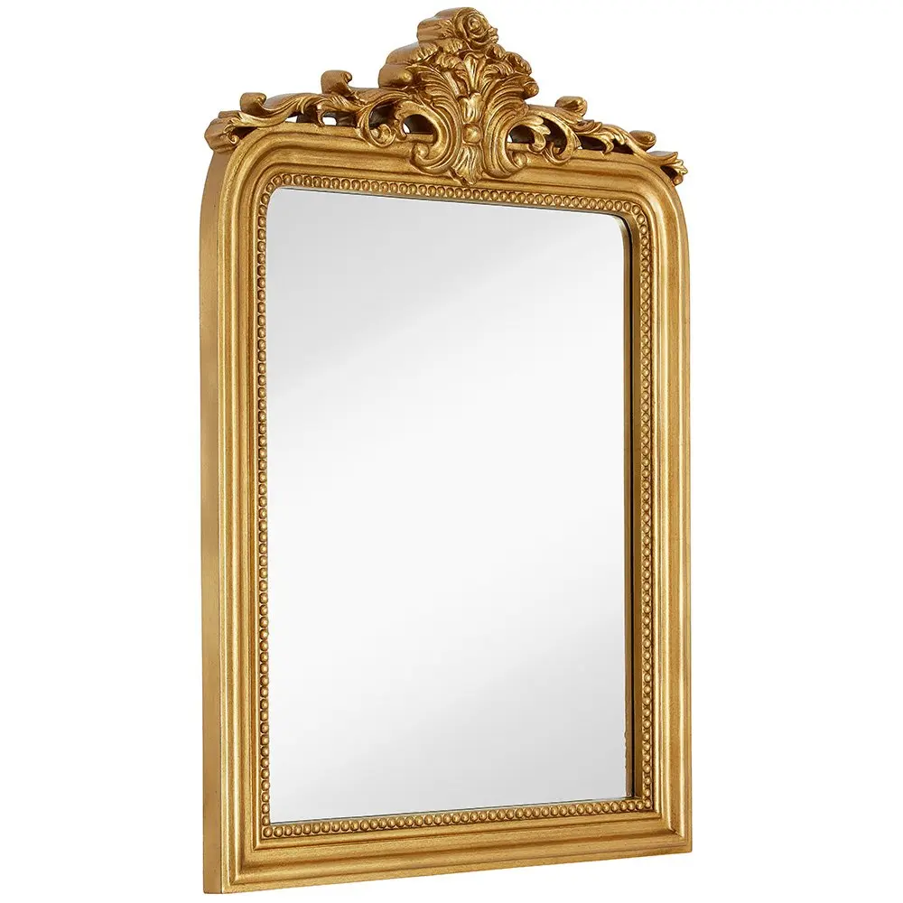 Cheap Bathroom Mirror 24 X 36, find Bathroom Mirror 24 X 36 deals on