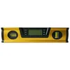 high precision electronic Digital Level