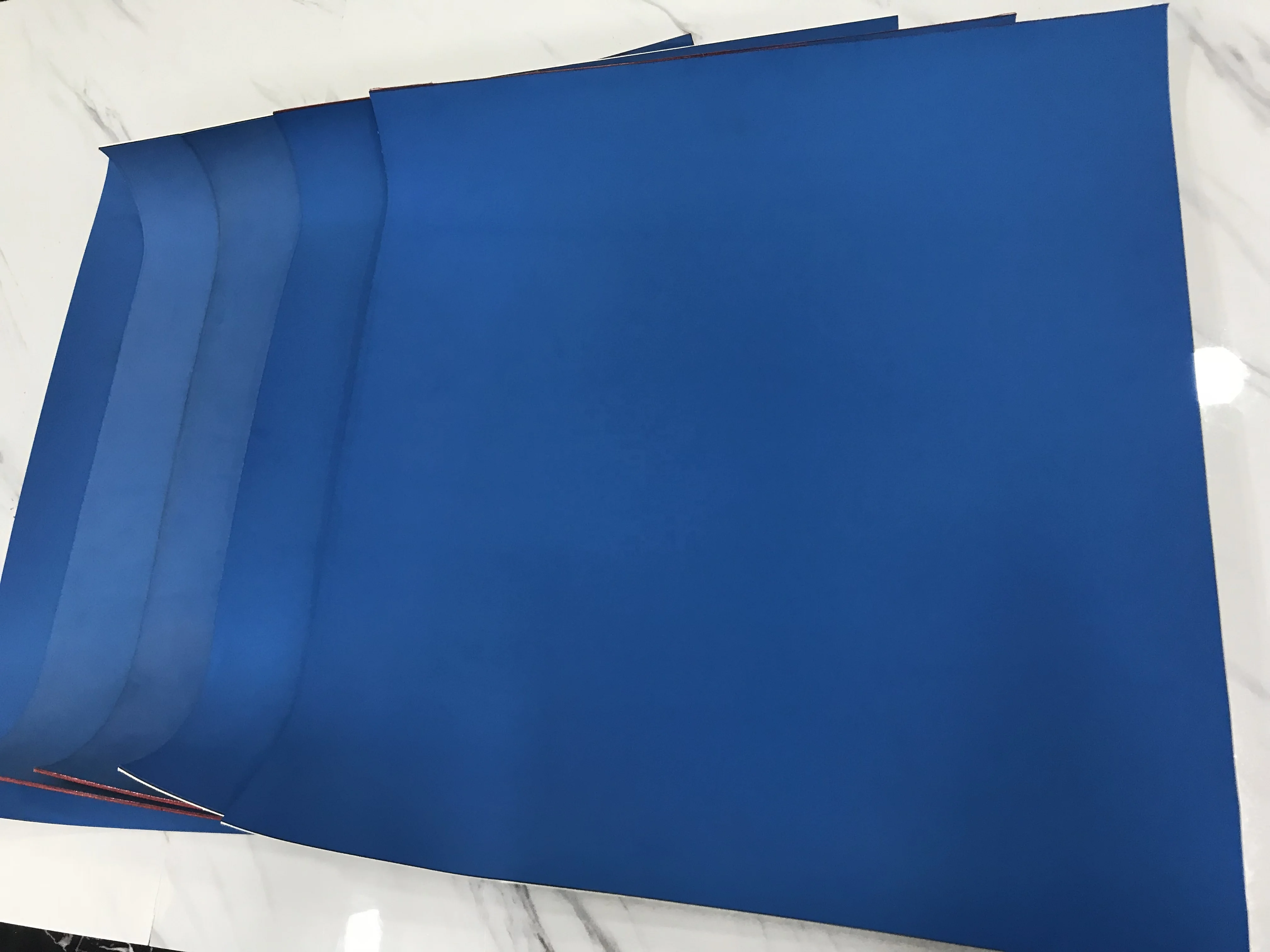 High Quality Offset Rubber Blanket Offset Machine Ryobi Rubber Blanket