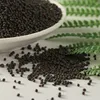 High quality thickener sepiolite for catalyst meaning use in chemical