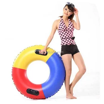 swim rings for adults