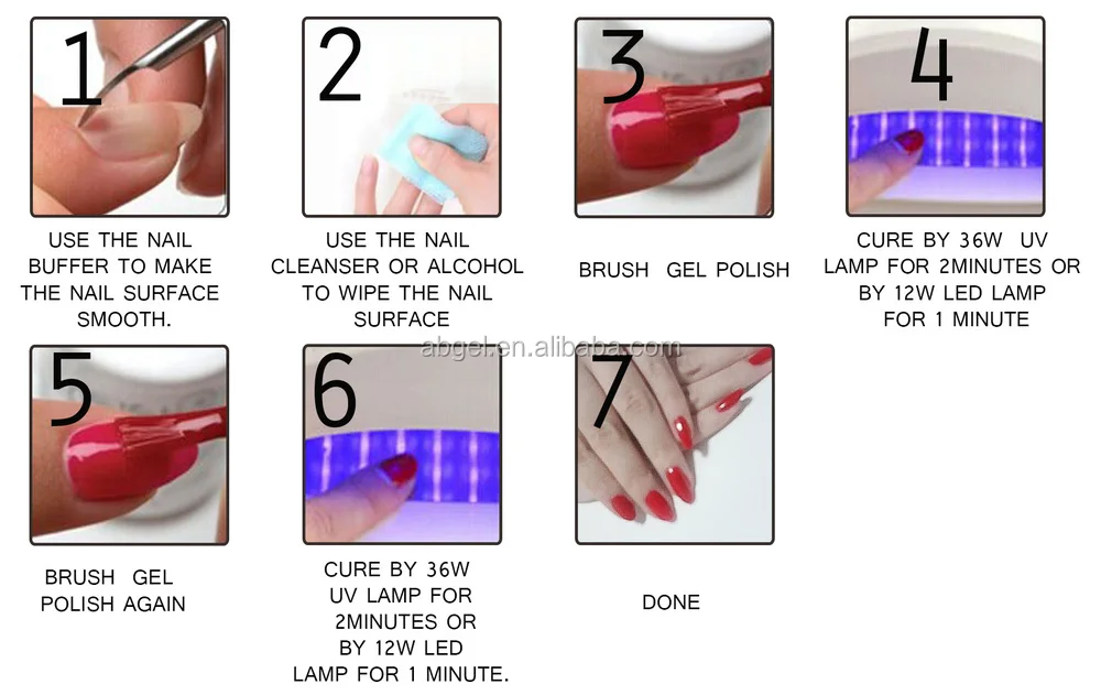 ファッション専門の熱い販売の工場価格中国製ジェルネイル Buy 中国ゲルマニキュア Product On Alibaba Com