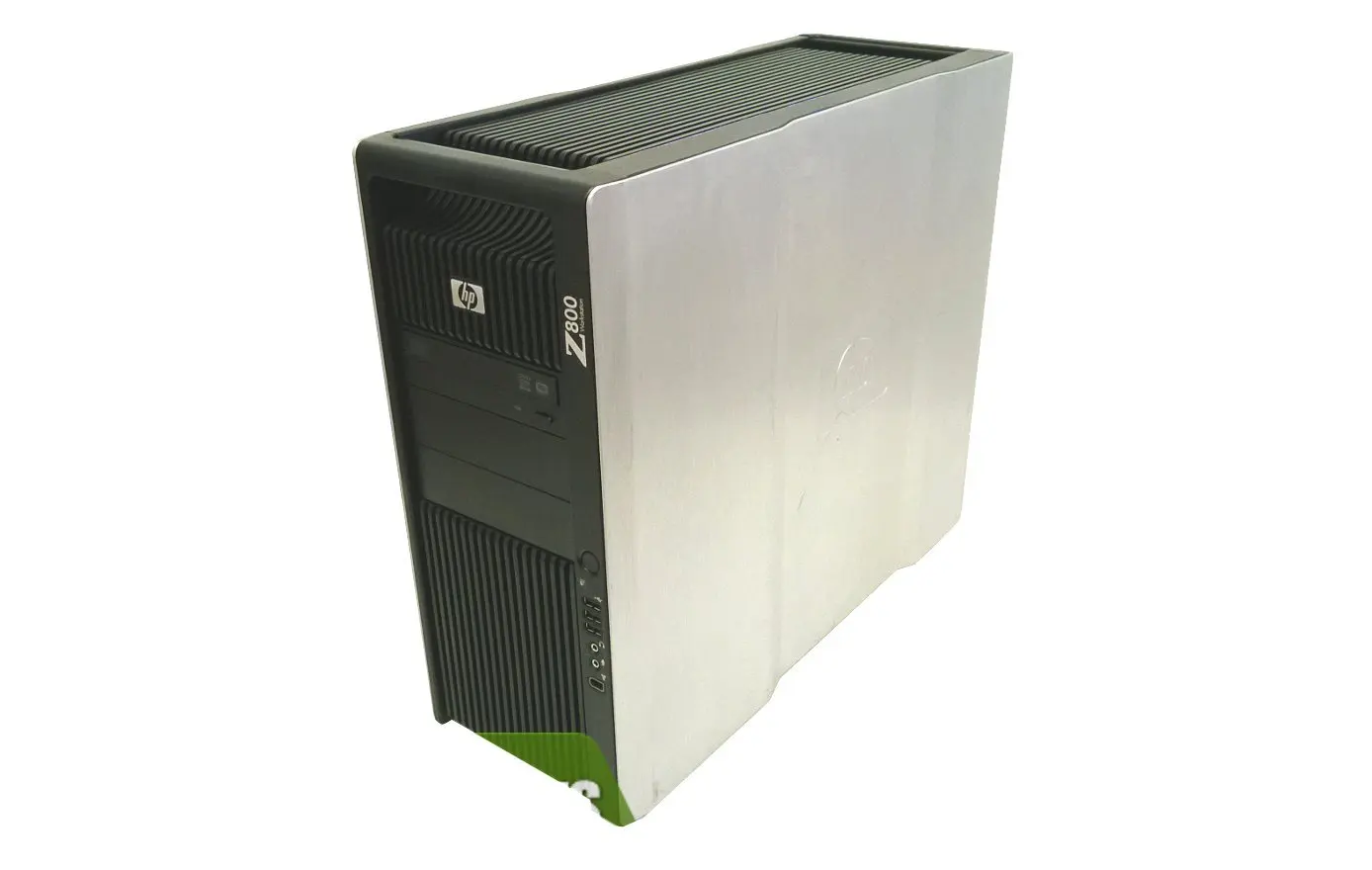 hp z800 hard drive caddy for 2.5