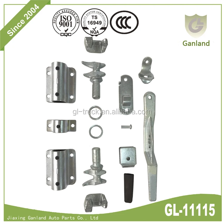 GL-11115.jpg