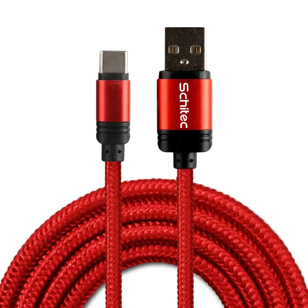 Ultra Thin Data Cable Double Sided Micro Usb Data Cable Buy Micro Usb
