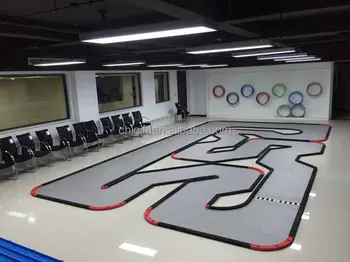 Eva Rc Track For 128 124 Rc Car Racing Meeting Buy Eva Rc Track For 128 124 Rc Car Racing Meetingrc Track For Mini Zracing Meeting Play