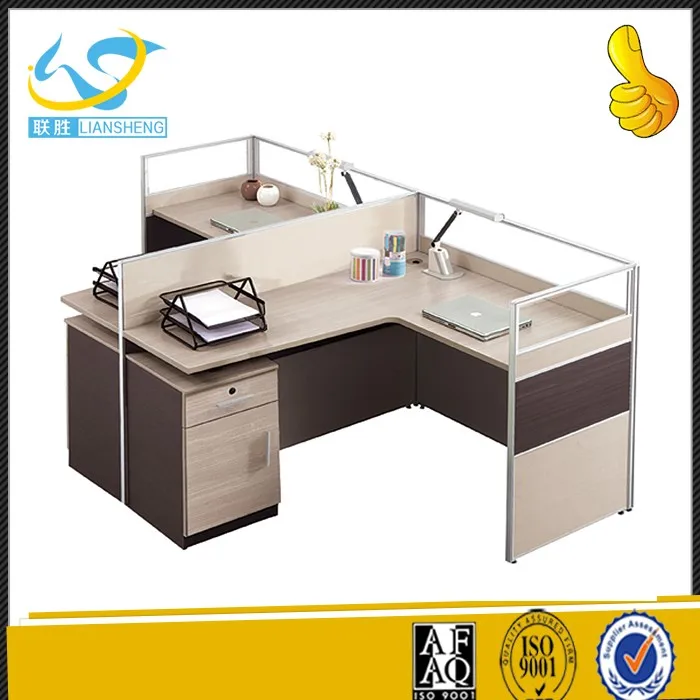 Grey Standard Office Desk Dimensions T Shaped Corner Computer Office Desk Dimensions T Shaped Corner