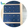 Custom Fabrication Medical Instrument Aluminum Cnc Anodised Turn Part,Cnc Turn Component
